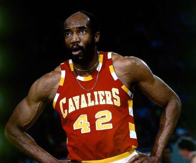 Nate Thurmondnba.com